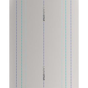 Produktbild für Bügelbrettbezug LAURASTAR UniversalCover