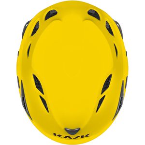 Produktbild für Schutzhelm KASK Superplasma AQ, EN 397, EN 12492
