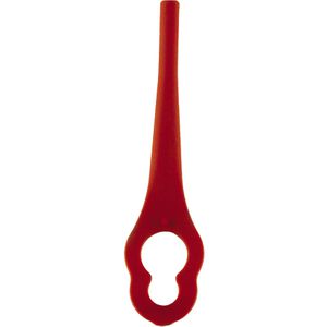 Produktbild für Schlagmesser Einhell 3405736, Ersatzmesser
