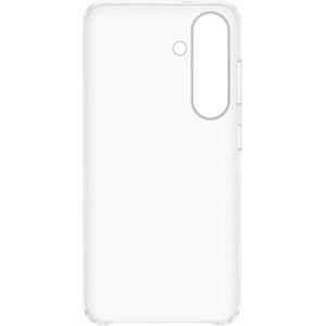 Produktbild für Handyhülle Samsung Clear Case, EF-QS931, transparent