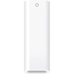 Produktbild für USB-Adapter Apple MWML3ZM/A, weiß