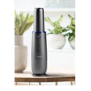 Produktbild für Handstaubsauger Domo My Vac, DO238S