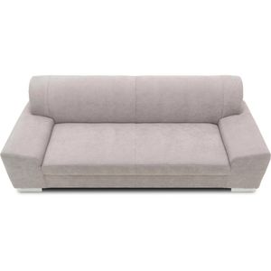 Produktbild für Sofa DOMO-Collection Alisson