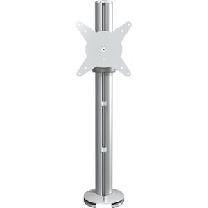 Produktbild für Monitorhalterung Dataflex ViewLite 102, 58102