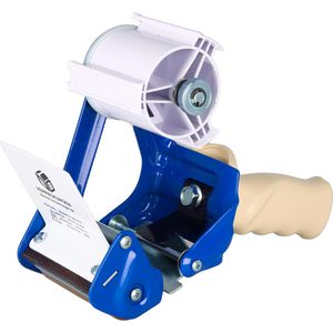 Packbandabroller BB-Verpackungen Profi, mit Bremse