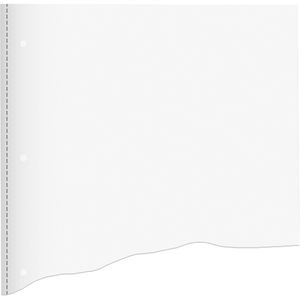 Produktbild für Schulheft Brunnen 104493002, ab 5. Klasse, A4