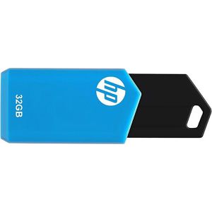 Produktbild für USB-Stick HP v150w, 32 GB