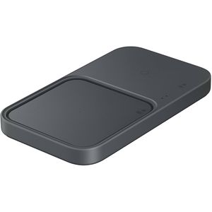 Produktbild für Ladestation Samsung EP-P5400 Charger Duo