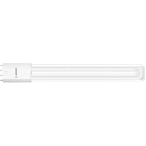 Produktbild für LED-Lampe OSRAM Dulux L24 HF &amp; AC Mains, 2G11