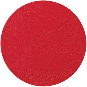 Produktbild für Thermobindemappen GBC LeatherGrain, A4