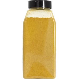 Produktbild für Curry UBENA Indische Art, mild