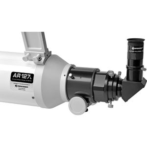 Produktbild für Teleskop Bresser Messier AR-127L/1200 Hexafoc, Set