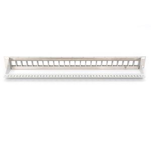 Produktbild für Patchpanel Digitus DN-91410-LF