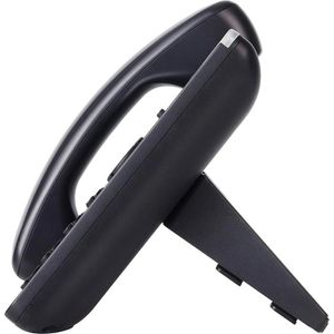 Produktbild für Telefon Grandstream GXP1625, schwarz