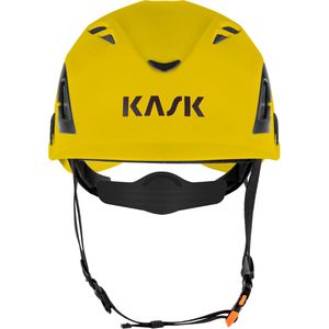Produktbild für Schutzhelm KASK Superplasma AQ, EN 397, EN 12492