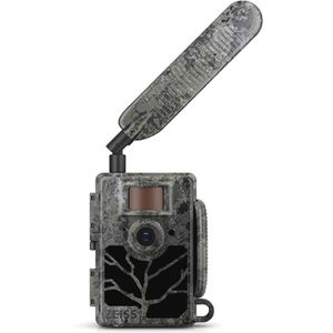 Wildkamera ZEISS Secacam 5 100° LTE 4G GSM
