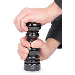 Produktbild für Gewürzmühle Peugeot Paris 23706, Höhe 18 cm