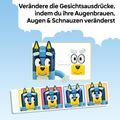 Produktbild in Größe 120