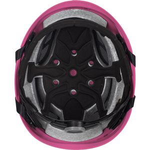 Produktbild für Schutzhelm KASK Superplasma AQ, EN 397, EN 12492