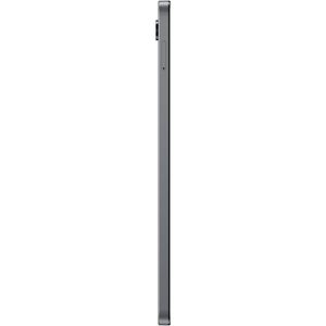 Produktbild für Tablet Samsung Galaxy Tab A11, 8,7 Zoll