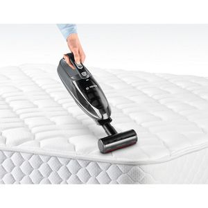 Produktbild für Staubsaugerdüse Bosch Zubehörset, BHZTKIT1