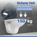 Produktbild in Größe 120