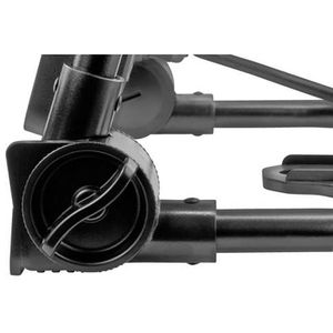 Produktbild für Baustrahler Ansmann FL20W-AC, LED, Netzbetrieb mit 1,8 m Kabel