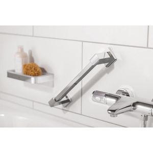 Produktbild für Badewannenarmatur GROHE Precision Feel, 34788000, aus Metall