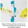 Produktbild in Größe 120