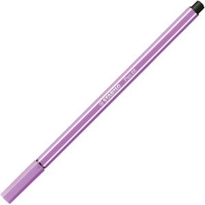 Produktbild für Filzstifte Stabilo Pen 68 ARTY, 6812-1-20