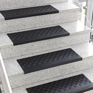 Produktbild für Stufenmatte Böttcher-AG Diamond, für außen, selbstklebend
