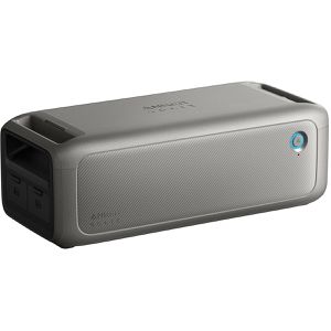 Zusatzakku Anker SOLIX BP3000