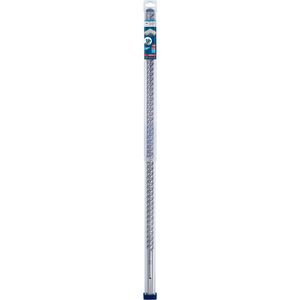 Produktbild für Bohrer Bosch Expert SDSmax-8X Hammerbohrer SDS-Max
