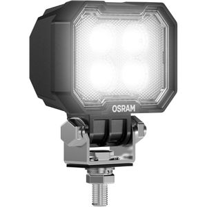 Produktbild für Zusatzscheinwerfer OSRAM LEDriving WL VX80-WD, 12V / 24V, LED