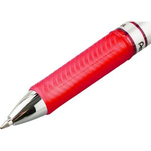 Produktbild für Gelschreiber Pentel EnerGel, BL77, 07