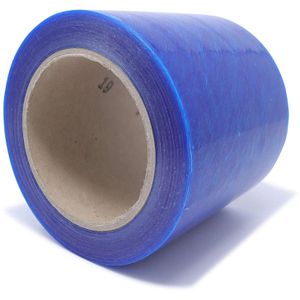 Abdeckfolie gws Oberflächenschutzfolie