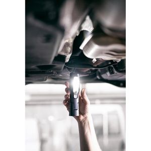 Produktbild für Arbeitsleuchte Brennenstuhl HL 201 A, LED
