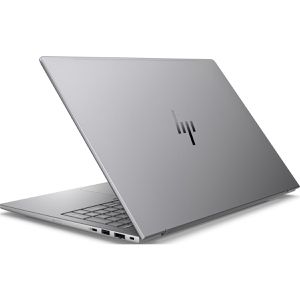 Produktbild für Laptop HP EliteBook 8 G1i 16 Mobile Workstation, A3ZT5ET