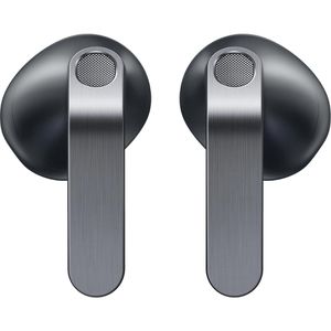 Produktbild für Kopfhörer Samsung Galaxy Buds4 SM-R540N, schwarz