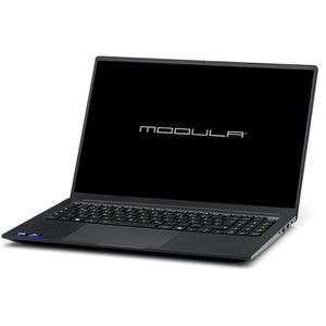 Produktbild für Laptop Tarox Modula X16 3, 2501984