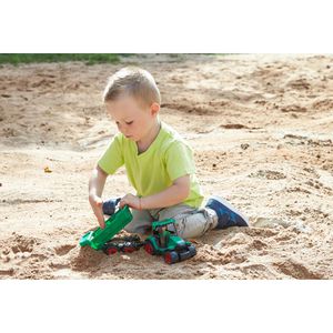 Produktbild für Landwirtschaftsfahrzeug Lena 01625 Truckies