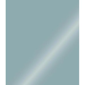 Produktbild für Sprühfarbe Schuller 91072 Prisma Tech Heat, 400 ml