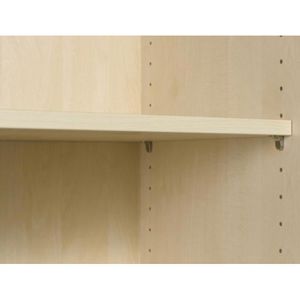 Produktbild für Stehpult Geramöbel S-343301-L Caddy, aus Holz