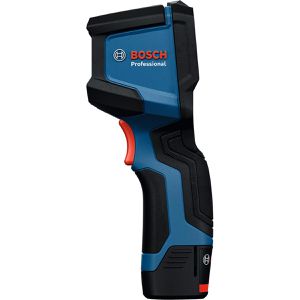 Produktbild für Wärmebildkamera Bosch 0601083900, GTC 12V-450-13