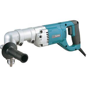 Produktbild für Winkelbohrmaschine Makita DA4000LR