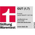 Produktbild in Größe 120