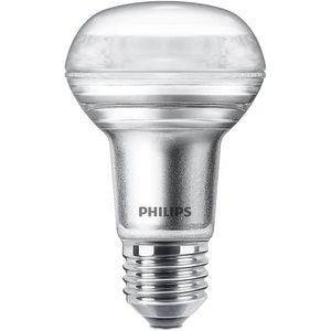 Produktbild für LED-Lampe Philips Reflektor, E27