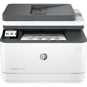 Produktbild für Multifunktionsgerät HP LaserJet Pro MFP 3102fdw