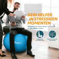 Produktbild in Größe 120