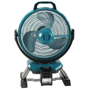 Produktbild für Ventilator Makita CF002GZ Akku-Lüfter, 40V, Ø 33cm